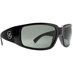 VonZipper Papa G Men's Casual Sunglasses