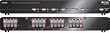 OSD Audio DSM8 Dual Source 8 Zone Speaker Selector
