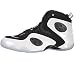 Nike Zoom Rookie
