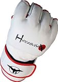 HAYABUSA FIGHTWEAR