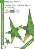 Intermediate 2 chemistry