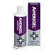Amerx Health Care Corp. Amerigel Barrier Lotion 8 Oz