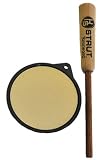 H.S. Strut Voo Deuce Turkey Slate Style Call