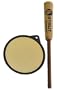 H.S. Strut Voo Deuce Turkey Slate Style Call