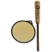 H.S. Strut Voo Deuce Turkey Slate Style Call