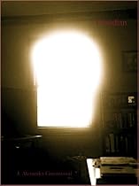 Obsidian-From Free Kindle Books Library Click to Download Free Kindle Book -> Obsidian