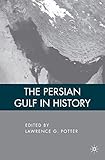 The Persian Gulf in history