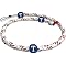 Texas Rangers Swag