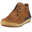 Merrell CASABLANCA J70545, Herren Sneaker, braun, (acorn )