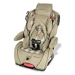 Eddie Bauer Deluxe 3-in-1 Convertible Car Seat, Bryant Collection