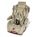 Eddie Bauer Deluxe 3-in-1 Convertible Car Seat, Bryant Collection