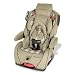 Baby : Eddie Bauer Deluxe 3-in-1 Convertible Car Seat, Bryant Collection