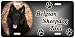  - Belgian Sheepdog #1 Personalized 