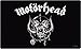 Motorhead - Warpig Cutting Board by GGS