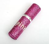 �ڥ���ꥪ���ե������ۡ�HELLO KITTY�ʥϥ������ƥ���xtinkpink���ȥޥ�����