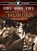 DVD & Blu-ray : Memories Of Murder  [ Dänische Fassung, Keine Deutsche Sprache ]