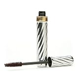 Borghese Superiore State - of - the - Art Mascara, Prima Plum. 3 oz ( 8 g ) - B001FD7PFE