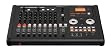 Tascam DP-02CF
