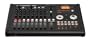 Tascam DP-02CF Portastudio Compact Flash Multitrack Recorder