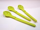 Tupperware(c) H�ngel�ffel, 3er-Set