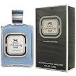 Royal Copenhagen By Royal Copenhagen For Men. Aftershave Lotion 8 Ounces