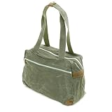 BAGGY PORT(�Х����ݡ���) �ߥ˥ܥ��ȥ� NIS-866