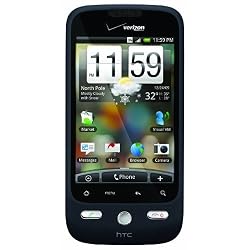 HTC Droid Eris Phone (Verizon Wireless, Phone Only, No Service)