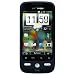 HTC Droid Eris Phone (Verizon Wireless, Phone Only, No Service)