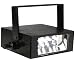 41vG2IgFYLL. SL75  Mini LED Strobe