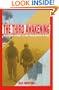 The Third Awakening: A Citizen's Guide to Our Involvement in Iraq