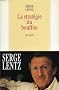 La strat�gie du bouffon