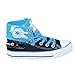 NEW STYLE!! High Top Fold Down Canvas Women Sneakers Best Seller
