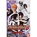 BLEACH ブリーチ キャラクターズ6 黒崎一護B入4種セット