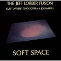 Soft Space