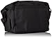 Domke F-6 Little Bit Smaller Bag (Black)