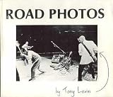 Road Photos