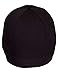 STORMR Typhoon Watch Cap Beanie, Color: Black, Size: L (RH20N-01-L)