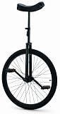 Torker Unistar CX 24 Inch, Black