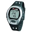 Polar Heart Rate Monitor M32