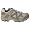 Columbia Sportswear Women's Pagora Trail Shoe,Tusk/Spray,6 M