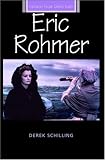 Eric Rohmer (French Film Directors) (French film directors)