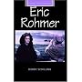Eric Rohmer (French Film Directors)