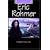 Eric Rohmer (French Film Directors)