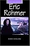 Eric Rohmer