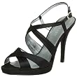 Nine West Women's Jasley Sandal