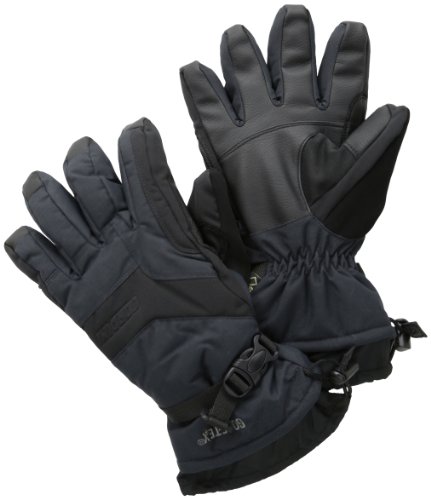 Gordini Men's Da Gore Goose IV Glove