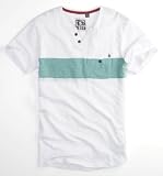 Volcom Double Time Tee