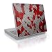 Accident Design Skin Decal Sticker Cover for Laptop Notebook Computer - 16