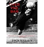 Over the bar : memories of my career with Arsenal F.C. & Wales