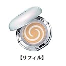 MAX FACTOR(マックスファクター) マックスファクター SK-II セルミネーション エッセンス イン ファンデーション 【リフィル】 【#310 クリスタルオークル】 ファンデーション(パウダー) クリスタルオークル(1272446) 画像